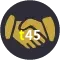 Partnerships