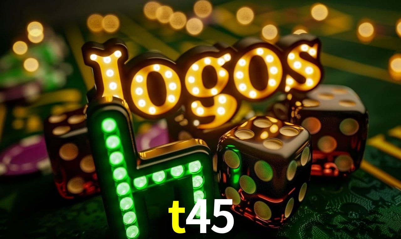 Estratégias Crash Games t45