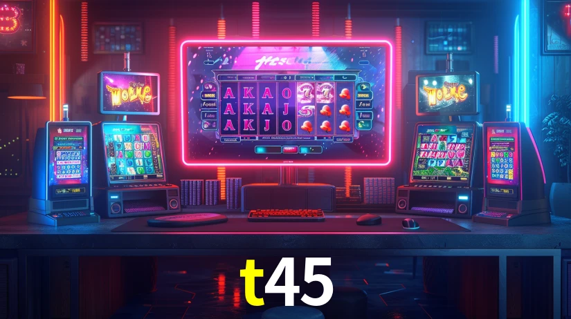 t45,t45.com