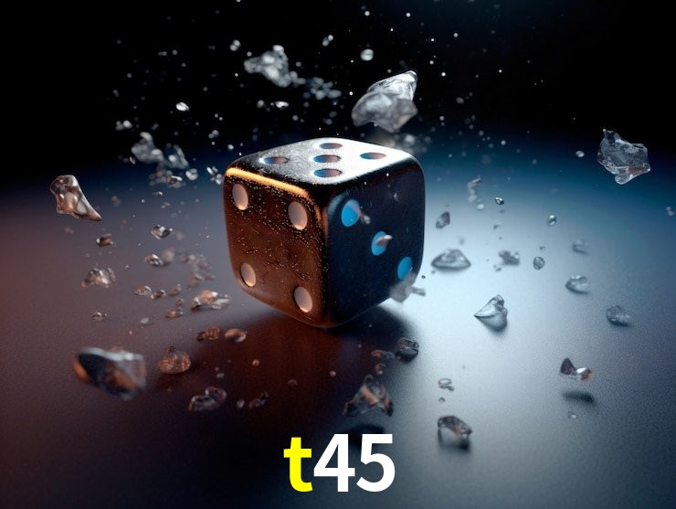 Segurança 2FA t45