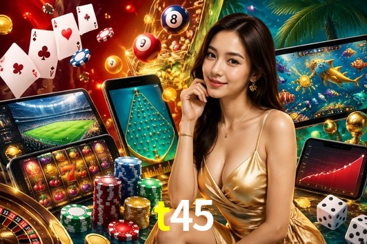Crash Games Strategies t45