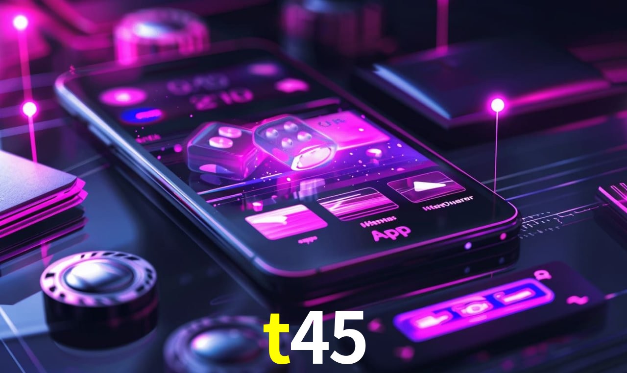 Football Betting t45