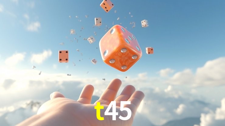 Crash Games Statistics t45