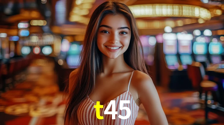 Instant EasyPaisa t45