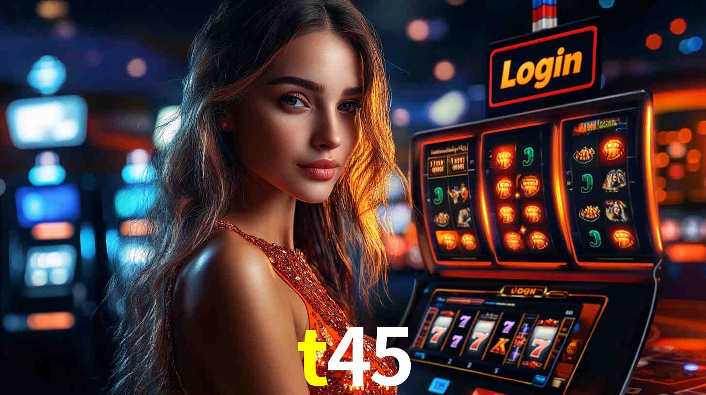 t45,t45.com