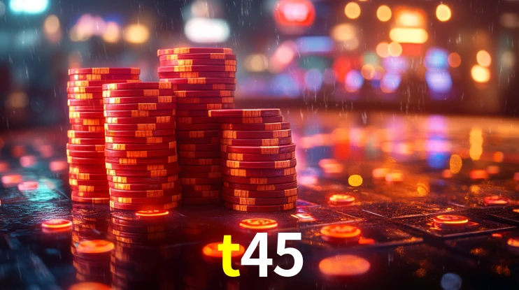 t45
