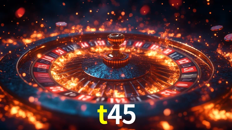 t45,t45.com