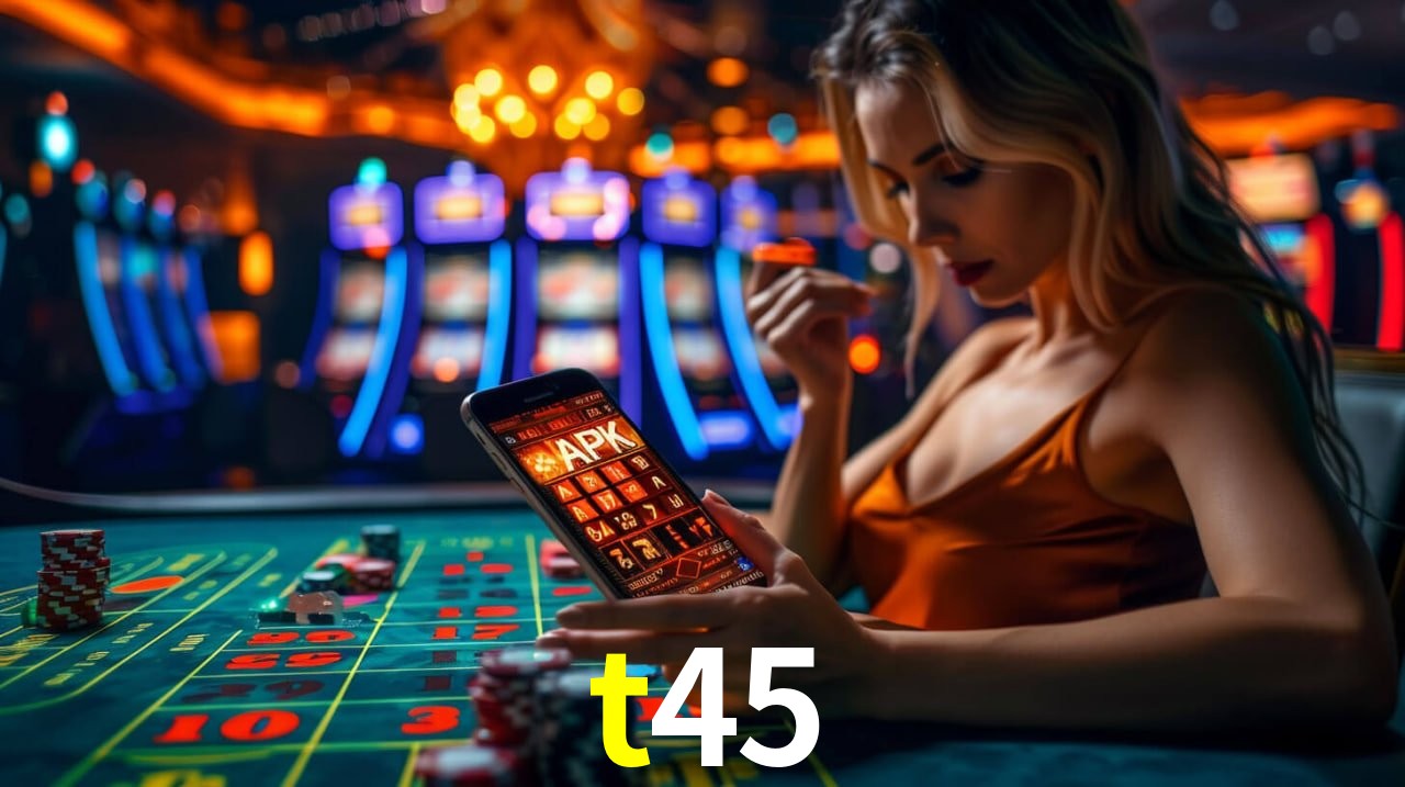 Spaceman Game t45