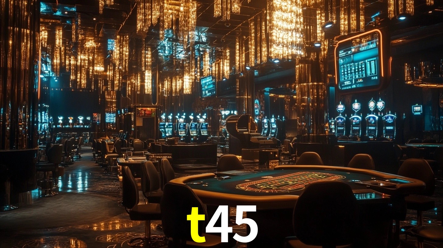 t45