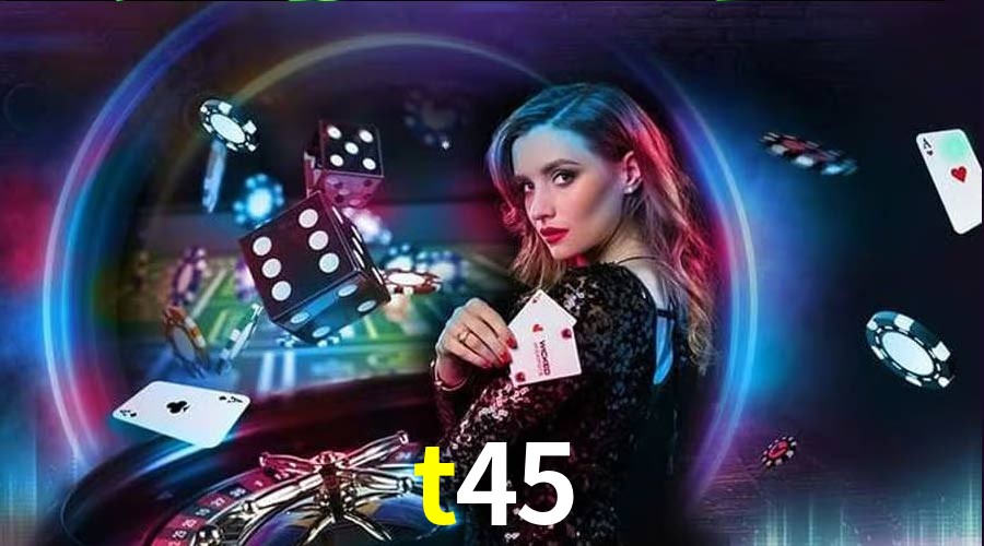 Flash Promotion t45
