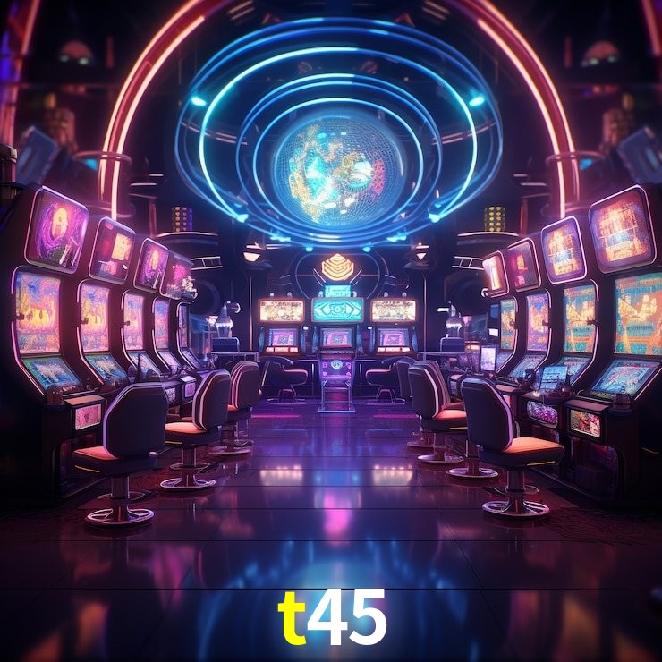 Especiais de Fim de Semana t45